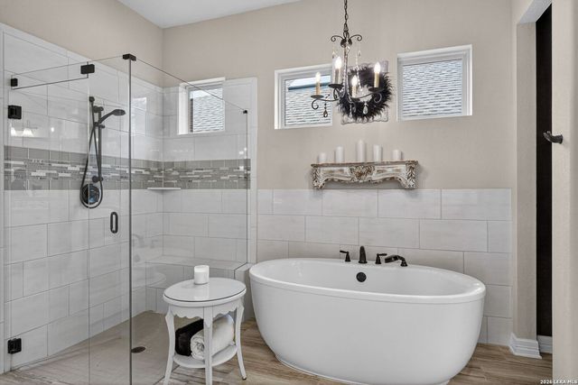 29118 Bambi, Boerne, TX 78006