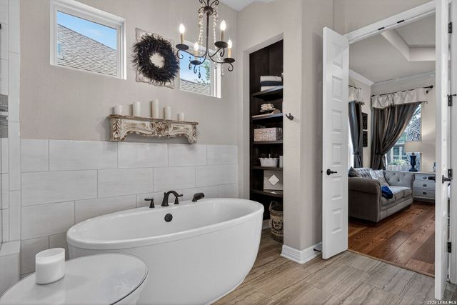 29118 Bambi, Boerne, TX 78006