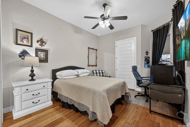 29118 Bambi, Boerne, TX 78006