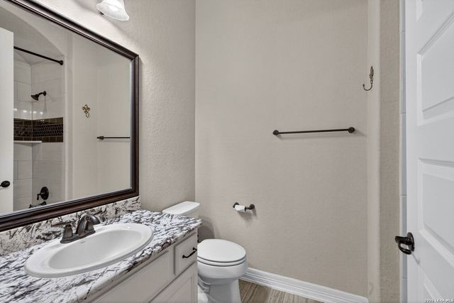 29118 Bambi, Boerne, TX 78006