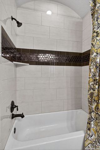 29118 Bambi, Boerne, TX 78006