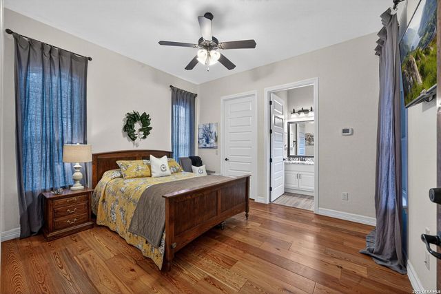 29118 Bambi, Boerne, TX 78006