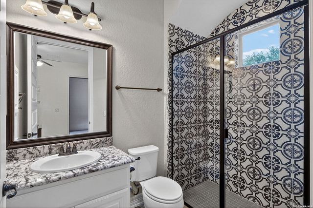 29118 Bambi, Boerne, TX 78006