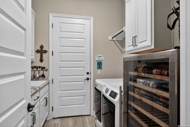 29118 Bambi, Boerne, TX 78006