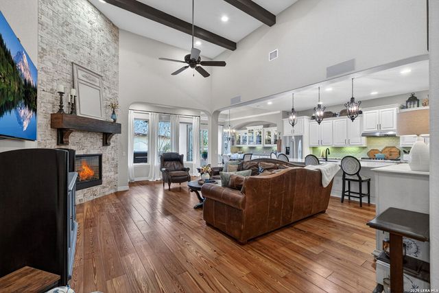 29118 Bambi, Boerne, TX 78006