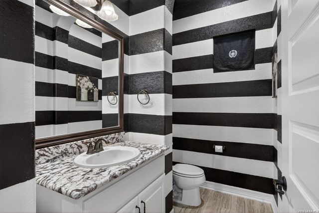 29118 Bambi, Boerne, TX 78006