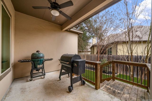 29118 Bambi, Boerne, TX 78006