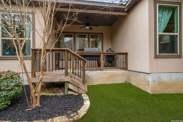 29118 Bambi, Boerne, TX 78006