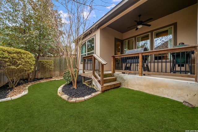 29118 Bambi, Boerne, TX 78006