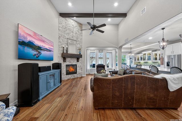 29118 Bambi, Boerne, TX 78006