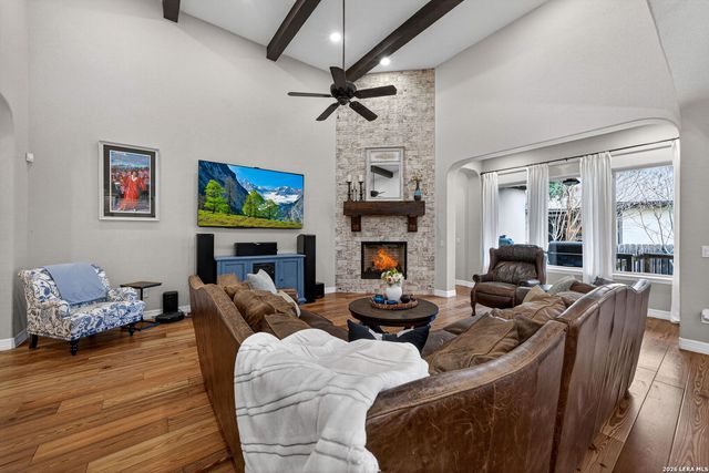 29118 Bambi, Boerne, TX 78006