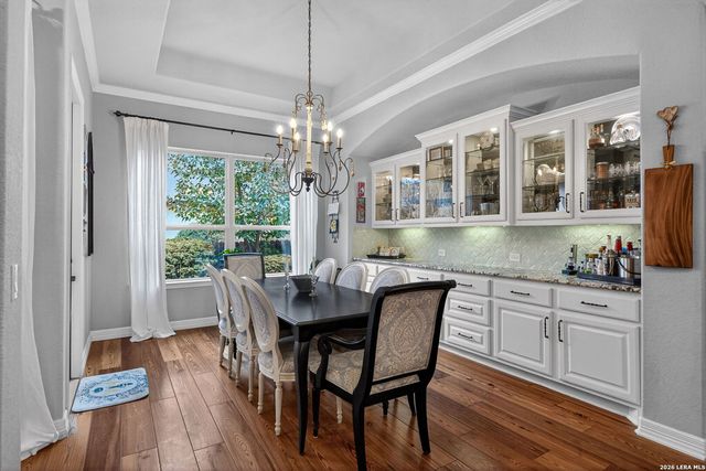 29118 Bambi, Boerne, TX 78006