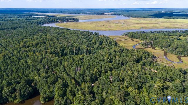 00 Custis Millpond Rd, West Point, VA 23181