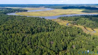 00 Custis Millpond Rd, West Point, VA 23181
