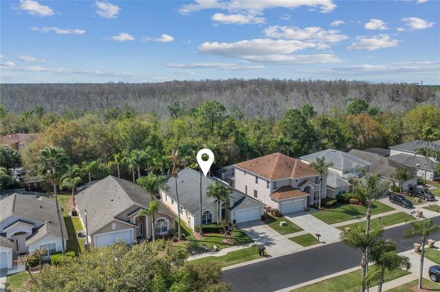 1045 LAKE BERKLEY DRIVE E, Kissimmee, FL 34746