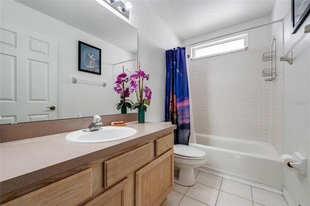 1045 LAKE BERKLEY DRIVE E, Kissimmee, FL 34746