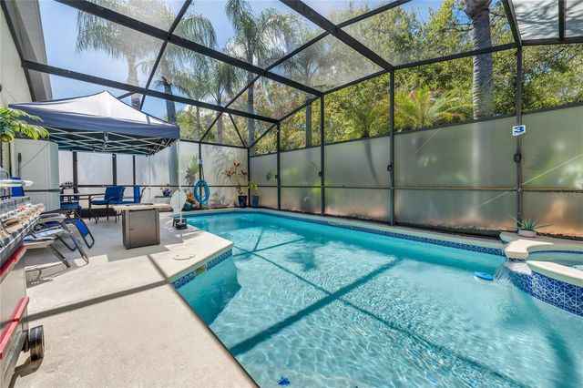 1045 LAKE BERKLEY DRIVE E, Kissimmee, FL 34746