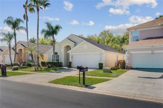 1045 LAKE BERKLEY DRIVE E, Kissimmee, FL 34746