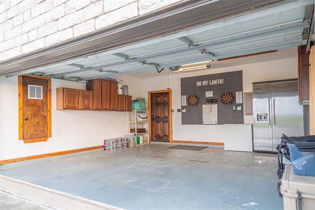 115 Mustang DR, Hutto, TX 78634