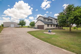 115 Mustang DR, Hutto, TX 78634