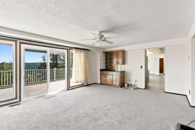 3027 W 22nd Ave, Spokane, WA 99224