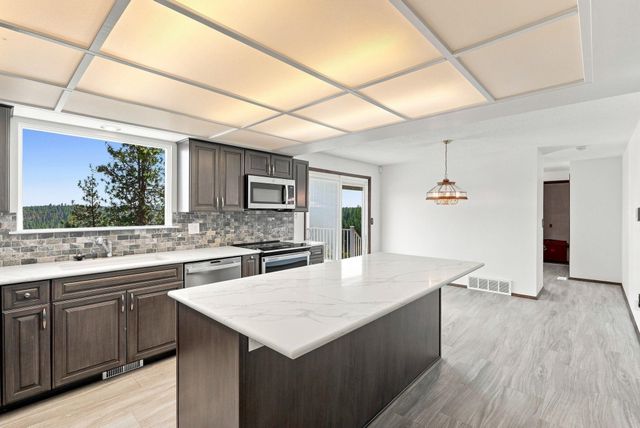 3027 W 22nd Ave, Spokane, WA 99224
