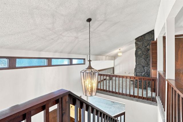 3027 W 22nd Ave, Spokane, WA 99224