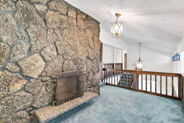3027 W 22nd Ave, Spokane, WA 99224