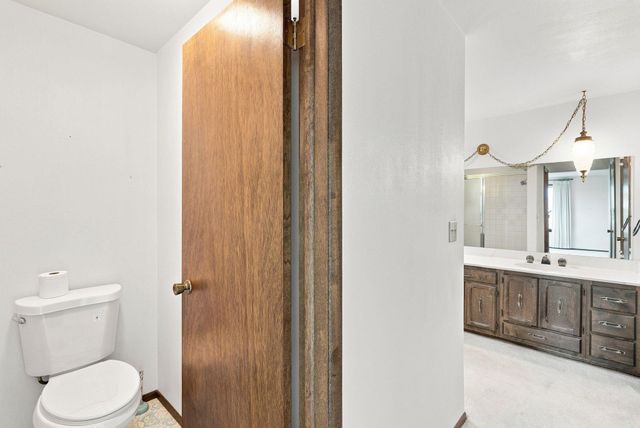 3027 W 22nd Ave, Spokane, WA 99224