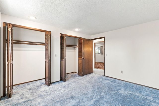 3027 W 22nd Ave, Spokane, WA 99224