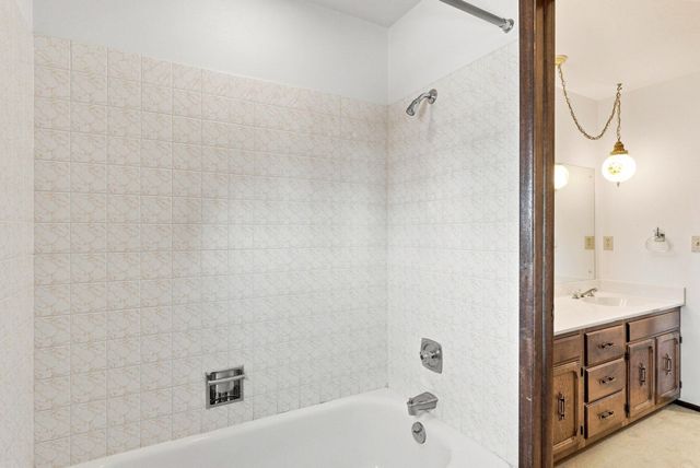 3027 W 22nd Ave, Spokane, WA 99224
