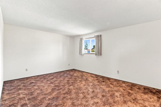 3027 W 22nd Ave, Spokane, WA 99224