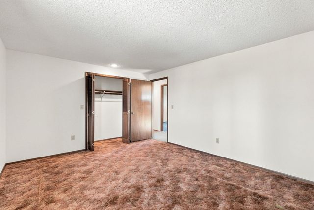 3027 W 22nd Ave, Spokane, WA 99224