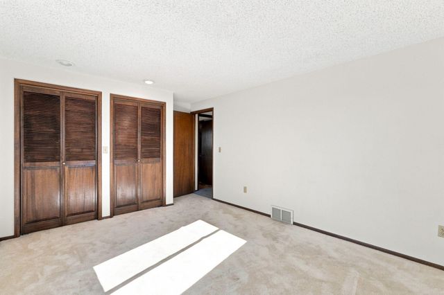 3027 W 22nd Ave, Spokane, WA 99224