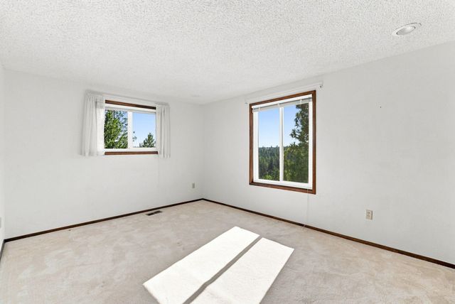3027 W 22nd Ave, Spokane, WA 99224