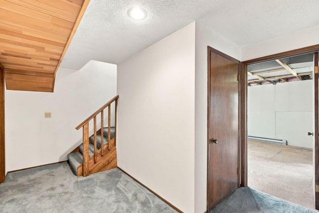 3027 W 22nd Ave, Spokane, WA 99224