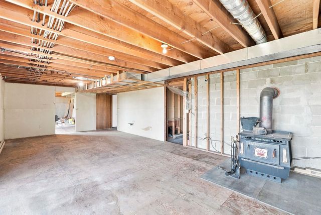 3027 W 22nd Ave, Spokane, WA 99224