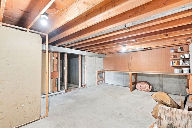 3027 W 22nd Ave, Spokane, WA 99224