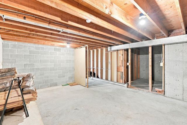 3027 W 22nd Ave, Spokane, WA 99224