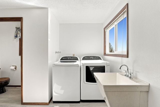 3027 W 22nd Ave, Spokane, WA 99224