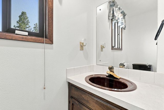 3027 W 22nd Ave, Spokane, WA 99224