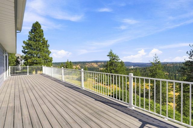 3027 W 22nd Ave, Spokane, WA 99224