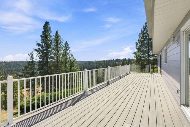 3027 W 22nd Ave, Spokane, WA 99224