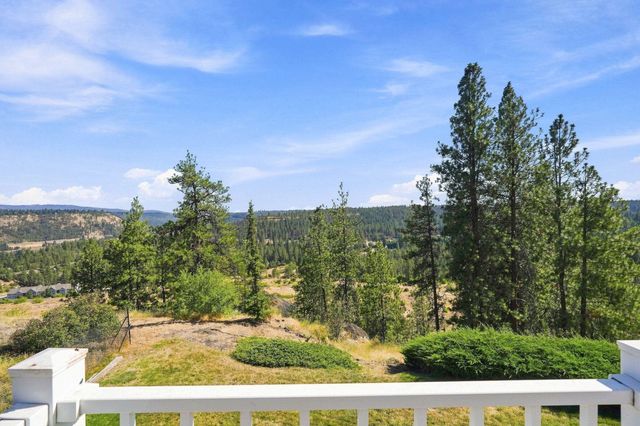 3027 W 22nd Ave, Spokane, WA 99224