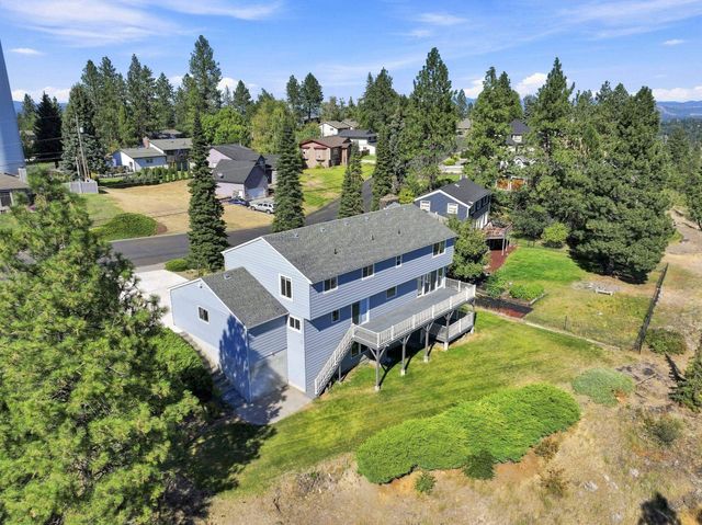 3027 W 22nd Ave, Spokane, WA 99224