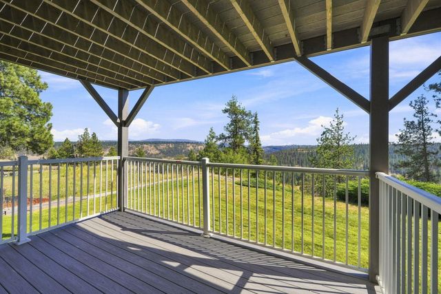3027 W 22nd Ave, Spokane, WA 99224