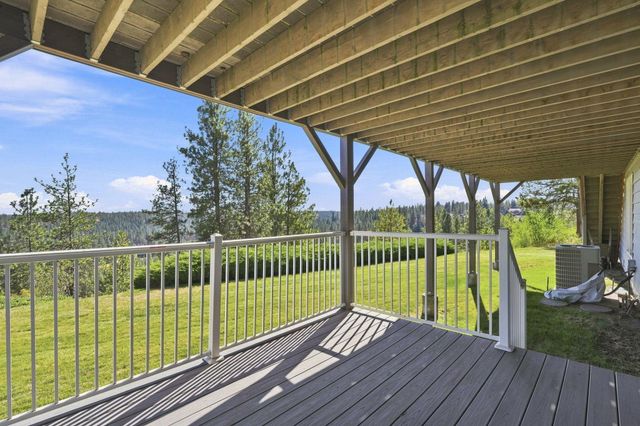 3027 W 22nd Ave, Spokane, WA 99224