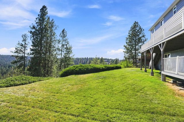 3027 W 22nd Ave, Spokane, WA 99224