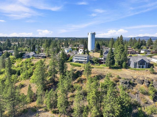 3027 W 22nd Ave, Spokane, WA 99224
