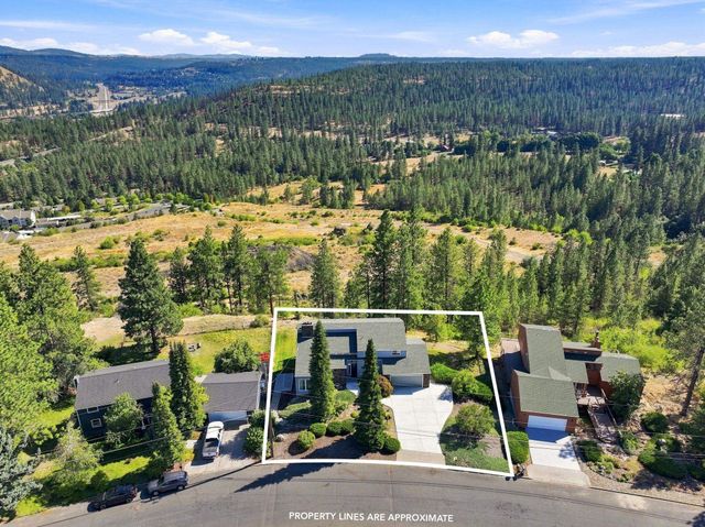 3027 W 22nd Ave, Spokane, WA 99224